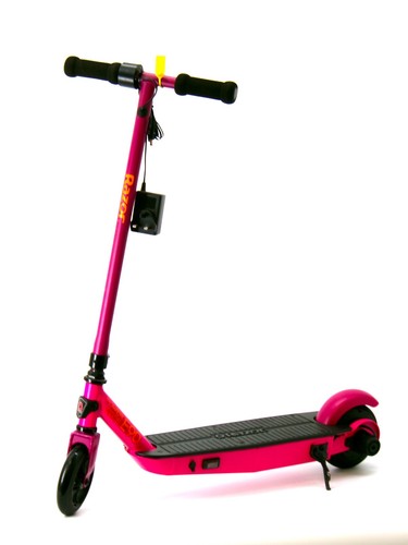 Razor power core - razor,