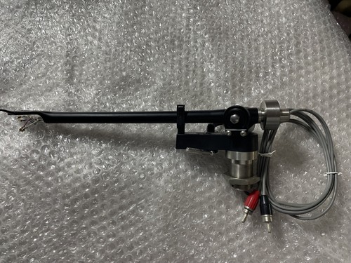 Rega rb300 tonearm with - rega,