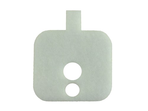 Air filter cleaner for tanaka - filter,