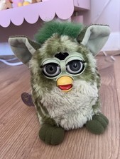Furby 