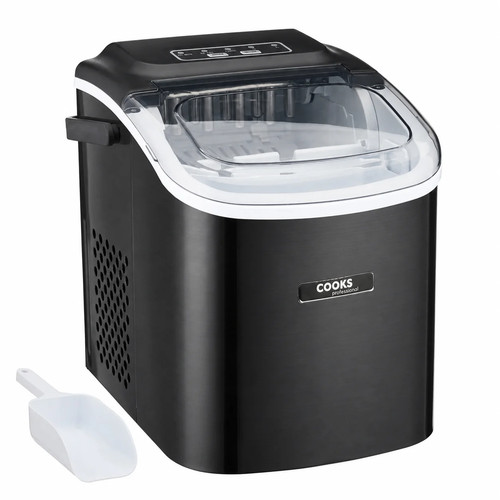 Cooks professional ice - professional,