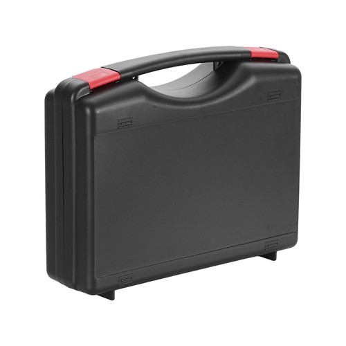 Hard shell protective - shell,