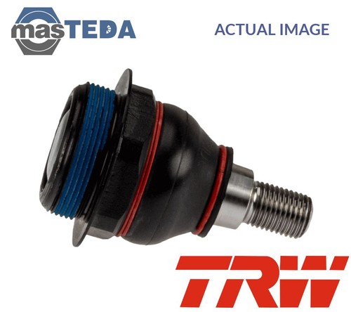Jbj1269 suspension ball joint - suspension,