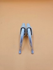 Brake lever Campagnolo C