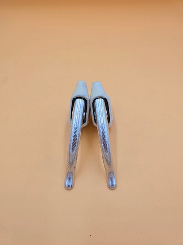 Brake lever campagnolo - brake,
