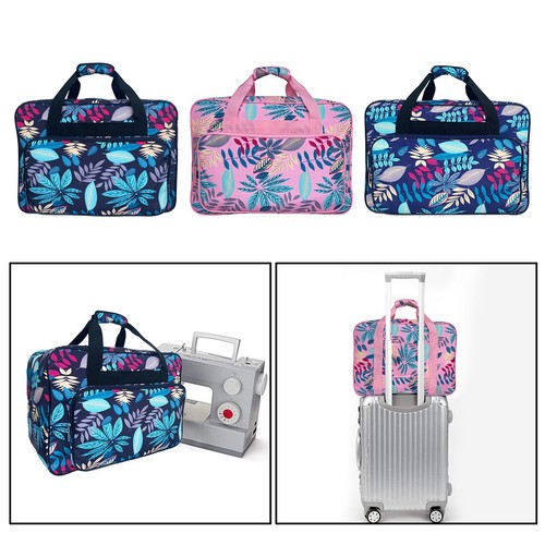 Durable nylon sewing - durable, machine