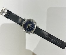 Mens Suunto Core Outdoor