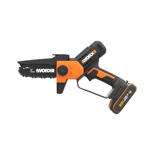 Worx powershare cordless - powershare,