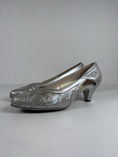 Equity Garland Dance Ballroom