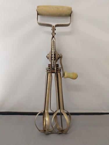 Vintage propert swift whip - swift,