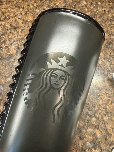 Starbucks 2015 ceramic - starbucks, tumbler