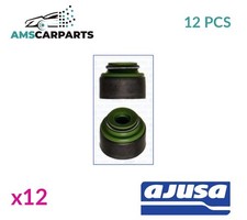 VALVE STEM SEAL SET 12007901