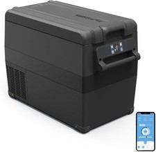 Alpicool NCF45 45L Compressor