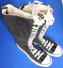 CONVERSE CHUCK TAYLOR ALL STAR