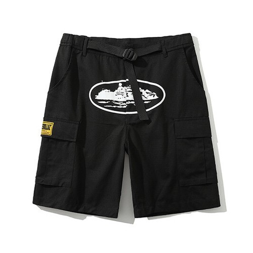 Male trendsetters street - trendsetters,