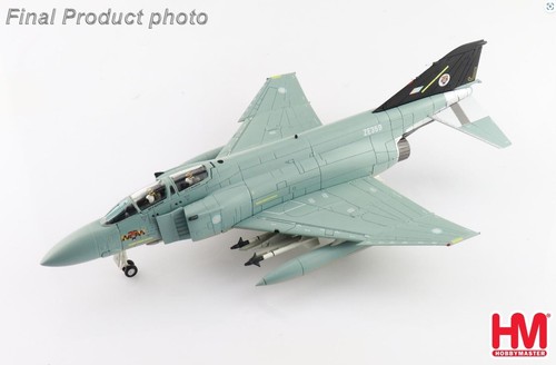 Hobby master ha19068 uk - master,