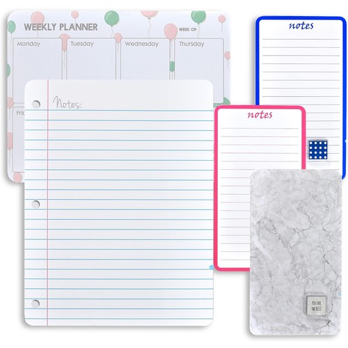 Magnetic memo board for - magnetic,