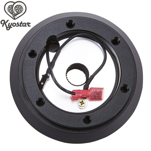 For toyota celica supra - for,
