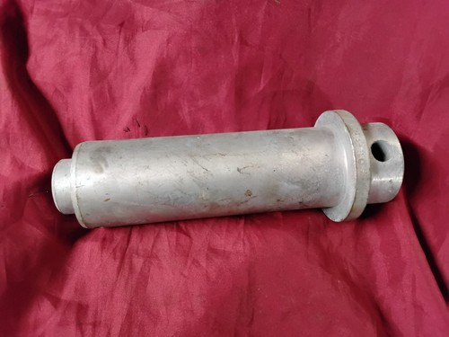 Chieftain tank tow pin fv - ,, ,