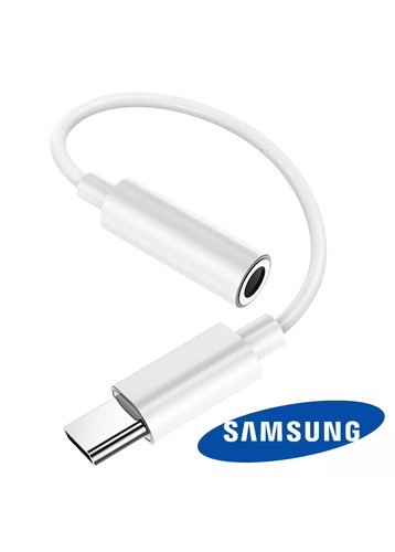 Samsung usb type - type, to