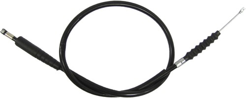 Clutch cable for - clutch,