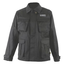 DeWalt Wilmington Mens Waxed