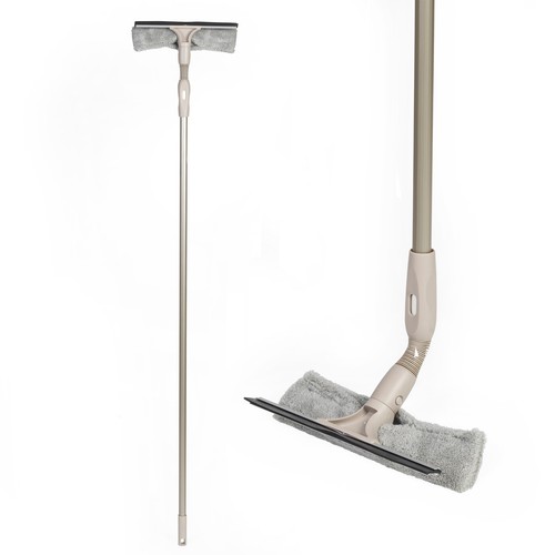 Salter telescopic window - salter,