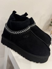 Ugg Boots, Size UK5, EU38, no