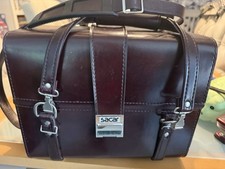 “ Sacar” Rigid ViNtAgE