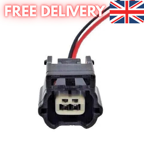 Pin alternator repair plug - repair,