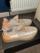 Adidas Yeezy Boost 350 V2