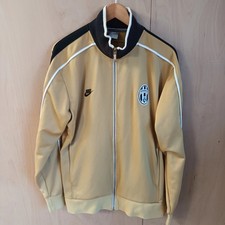 Vintage Juventus 2008/09 Nike
