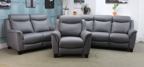 Parker knoll manhattan - parker,