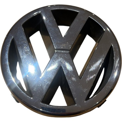 Passat mark 1993 - 4, 1993-1997
