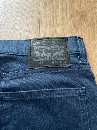 Levi 511 mens - levi’s,