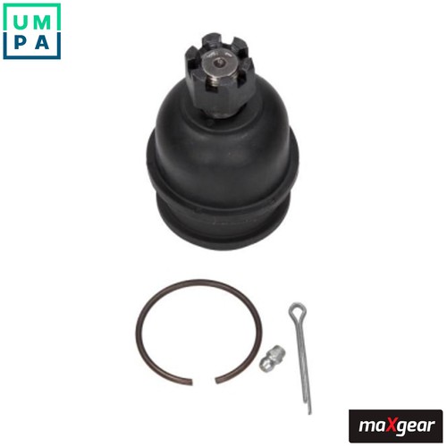 Ball joint 2708 for - 72-2708, nissan