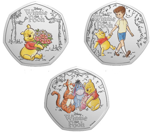 2026 winnie the - winnie,