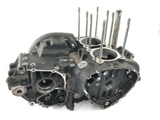 Triumph Bonneville T100 986MF