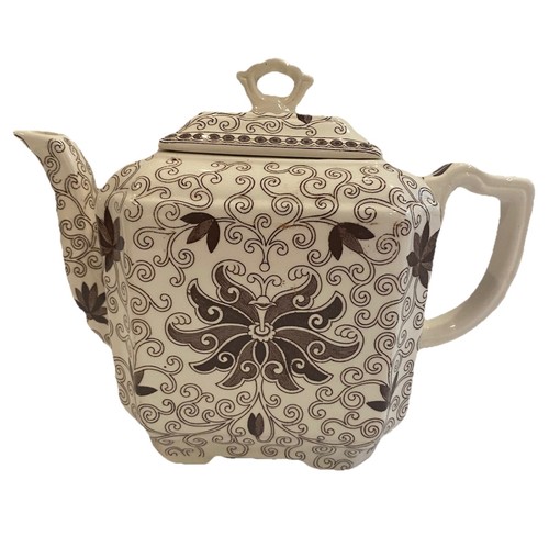 Vintage mason ironstone - vintage, mason's