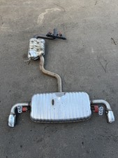 Audi TT 8J 2.0TFSI S-Line