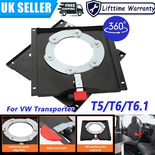 For transporter t6 1 - for, vw