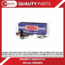 Borg & Beck clutch master