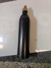 Bsa Super ten R10 Buddy Bottle