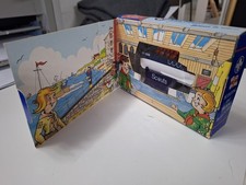 Lledo Diecast RNLI Collectible