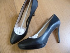 " NINE WEST" LADIES, BLACK