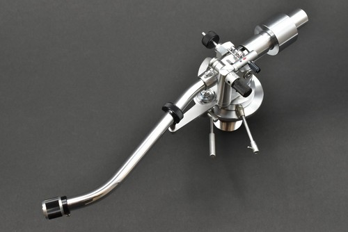 Micro seiki 505x tonearm - ma-505x,