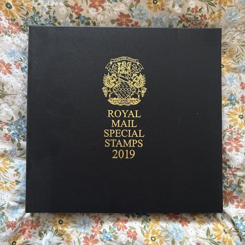 2019 leather limited edition - leather,
