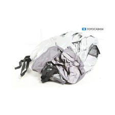 Outwell Event Lounge XL Garden