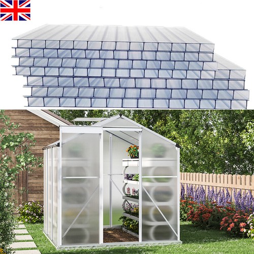Pcs polycarbonate roofing - polycarbonate,