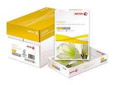 XEROX COLOTECH + 100 GSM A4